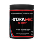 Strom Sports HydraMAX 420g