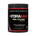 Strom Sports HydraMAX 420g