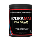 Strom Sports HydraMAX 420g