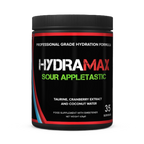 Strom Sports HydraMAX 420g