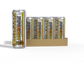 Strom Sports HydraMax Can 12x500ml