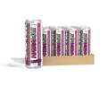 Strom Sports HydraMax Can 12x500ml