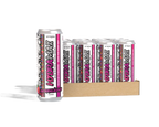 Strom Sports HydraMax Can 12x500ml