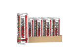 Strom Sports HydraMax Can 12x500ml