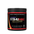 Strom Sports StimuMAX EXTREME 390g