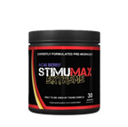 Strom Sports StimuMAX EXTREME 390g