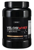 Strom Sports VelosiWhey 1.2kg