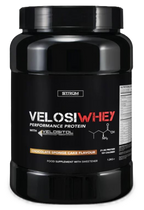 Strom Sports VelosiWhey 1.2kg