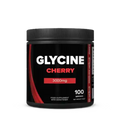 Strom Sports Glycine 400g (Cherry)