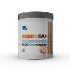HR Labs HydroEAA 540g