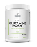 Supplement Needs 100% Glutamine 500g