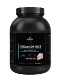 Supplement Needs Cream of Rice 2Kg