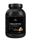 Supplement Needs Cream of Rice 2Kg