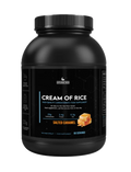 Supplement Needs Cream of Rice 2Kg