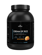 Supplement Needs Cream of Rice 2Kg