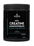 Supplement Needs Creatine Monohydrate 500g