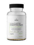 Supplement Needs Digestive Stack 120 caps