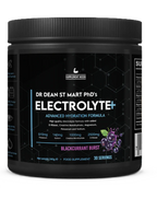 Supplement Needs Electrolyte+ 210g