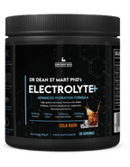 Supplement Needs Electrolyte+ 210g