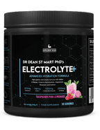 Supplement Needs Electrolyte+ 210g