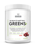 Supplement Needs Greens+ 330g