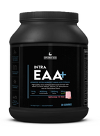 Supplement Needs Intra EAA+ 810g