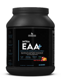 Supplement Needs Intra EAA+ 810g