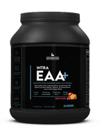 Supplement Needs Intra EAA+ 810g