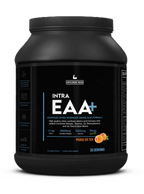 Supplement Needs Intra EAA+ 810g