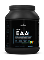 Supplement Needs Intra EAA+ 810g