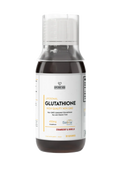 Supplement Needs Liposomal Glutathione 150ml