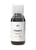 Supplement Needs Liposomal Vitamin C 150ml