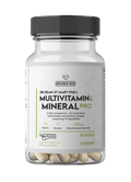 Supplement Needs Multi Vitamin and Mineral Pro Capsules