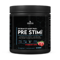 Supplement Needs Pre Stim PRO 120g