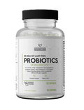 Supplement Needs Probiotics 60 caps