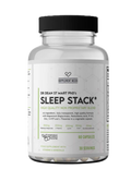 Supplement Needs Sleep Stack Capsules