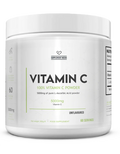 Supplement Needs Vitamin C 300g