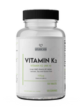 Supplement Needs Vitamin K2 120 tabs