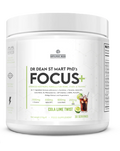 Supplement Needs Focus+ 210g
