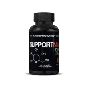 About – Protein Bargain Wholesale