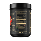Conteh Sports Conviction ELITE 375g