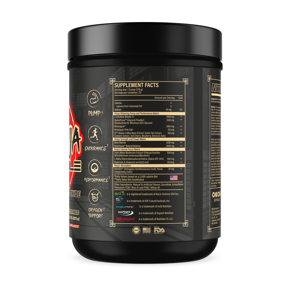 Conteh Sports Conviction ELITE 375g