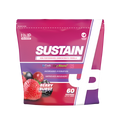 Trained By JP Sustain Intra Workout 1800g