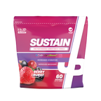 Trained By JP Sustain Intra Workout 1800g