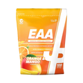 Trained By JP EAA 1Kg