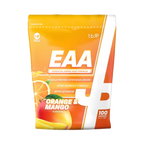 Trained By JP EAA 1Kg