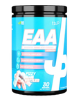 Trained By JP EAA + Hydration 300g