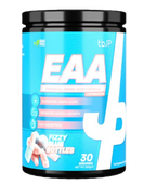 Trained By JP EAA + Hydration 300g