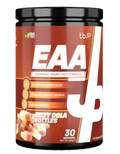 Trained By JP EAA + Hydration 300g