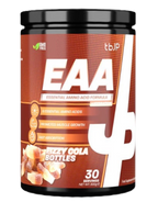 Trained By JP EAA + Hydration 300g